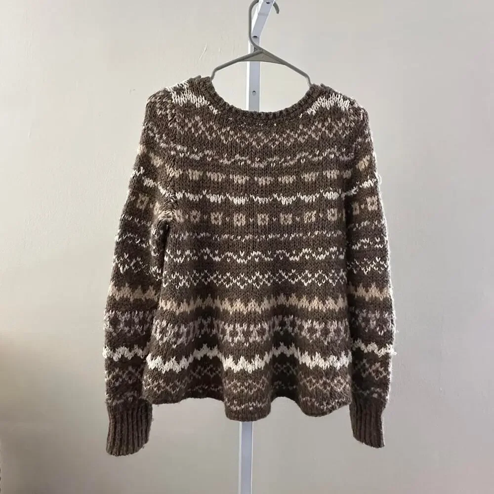 Free People free people